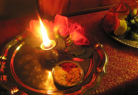 Siddha Yoga® <country>.